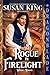 A Rogue in Firelight (The W...