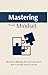 MASTERING YOUR MINDSET: Dec...