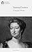 Delphi Complete Works of Su...