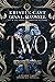 Two