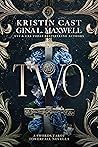 Two by Kristin Cast