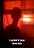 Pilot Press Light Film. by Unknown Author