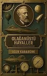 Olağanüstü Hayaller