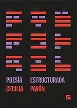 Poesía estructurada (Paperback)