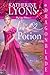 The Love Potion (My Lady's ...