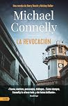 La revocación