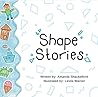 Shape Stories