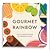 Rainbow Gourmet