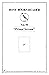 Rose Books Reader Vol. 01 -...