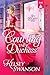 Courting the Duchess (Spy S...