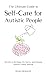 The Ultimate Guide to Self-...