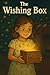 The Wishing Box
