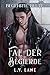 Fae der Begierde (Begehrte Beute 14) (German Edition)