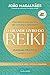 O Grande Livro do Reiki - E...