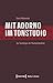Mit Adorno im Tonstudio by David Waldecker