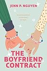 The Boyfriend Con...
