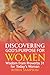 Discovering God's Purpose f...