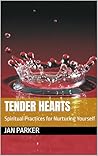 Tender Hearts: Sp...