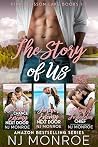The Story of Us: ...