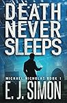 Death Never Sleeps