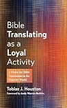 Bible Translating...