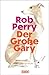 Der Große Gary by Rob Perry Der Große Gary by Rob Perry