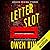 Letter Slot by Owen King