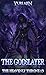 The Godslayer (The Heavenly...