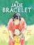 The Jade Bracelet