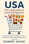 USA: The Land Wit...