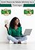 Best Ways to Make Money as ...