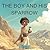 The Boy and his Sparrow: A ...