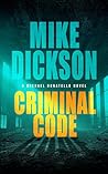 Criminal Code: A ...