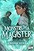 Monstrum & Magister: Evocare il mito è solo l'inizio. Difendere il mondo è la vera sfida. (Words for Kids) (Italian Edition)