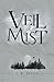 Veil of Mist (Archives of the Warden Book 4)