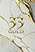 33 Gold