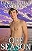 Off Season by Daniel Elijah Sanderfer Off Season by Daniel Elijah Sanderfer