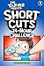 Kid Youtuber Presents by Marcus Emerson