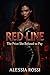 Red Line: The Price She Ref...