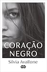 Coração Negro