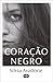 Coração Negro