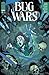 Bug Wars #3