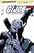 G.I. Joe A Real American He...
