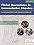 Clinical Neuroscience for Communication Disorders by Margaret Lehman Blake