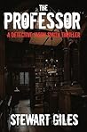 The Professor