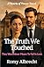 The Truth We Touched: They ...