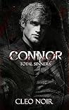 Connor (Total Sinners)