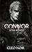 Connor by Cleo Noir