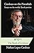 Cardozo on the Parashah: Es...