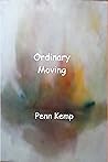 Ordinary Moving Ordinary Moving